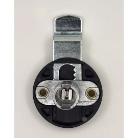 CompX Timberline New CompX Timberline C234CB Replacement Locking Cabinet Door Cylinder Body