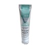 From the Skin 프롬더스킨 글루타치온 콜라겐 선 젤 패치 20ml(SPF50+)