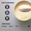 Sparkle Wellness Verisol Colágeno En Polvo Sin Sabor