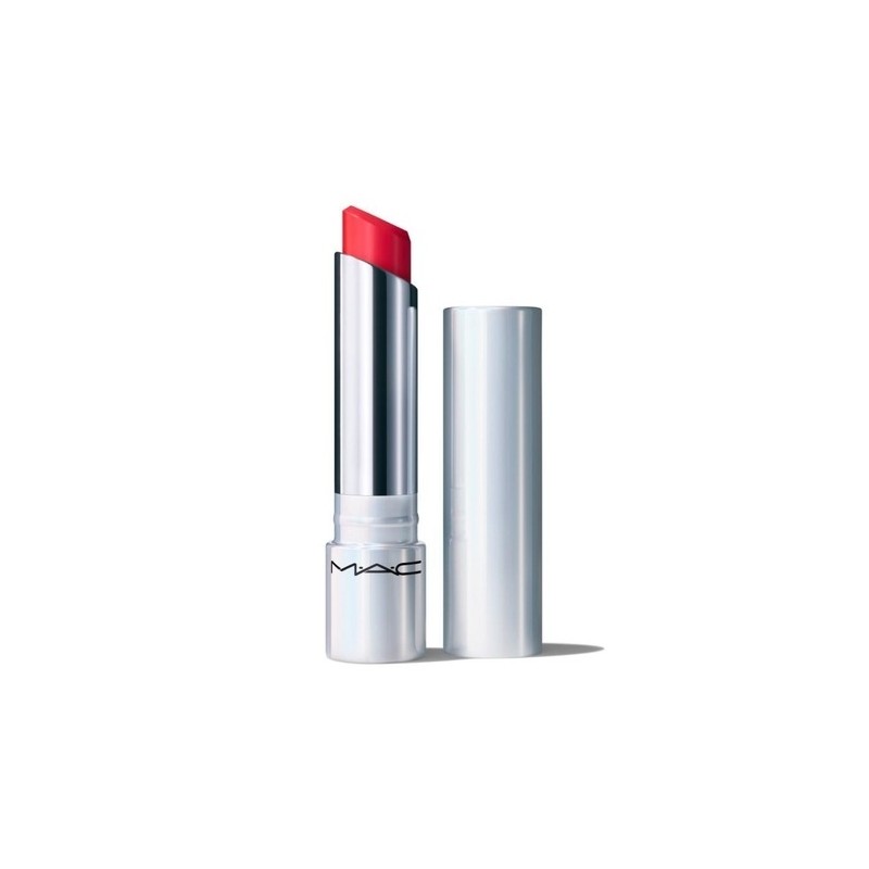 Glow Play Tender Talk Lip Balm / 글로우 플레이 텐더토크