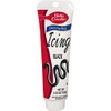 Betty Crocker Decorating Icing, Black, 4.25 oz