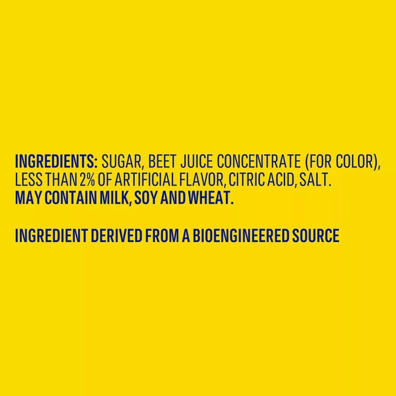 Nesquik 3 Pack - Nesquik Strawberry Powder Drink Mix 41.9