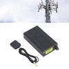 GPS Disciplined Oscillator OCXO 10MHz Square Wave Output GPSDO GPS