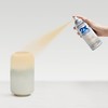 Rust-Oleum 334035 Painter's Touch 2X Ultra Cover Spray Paint, 12