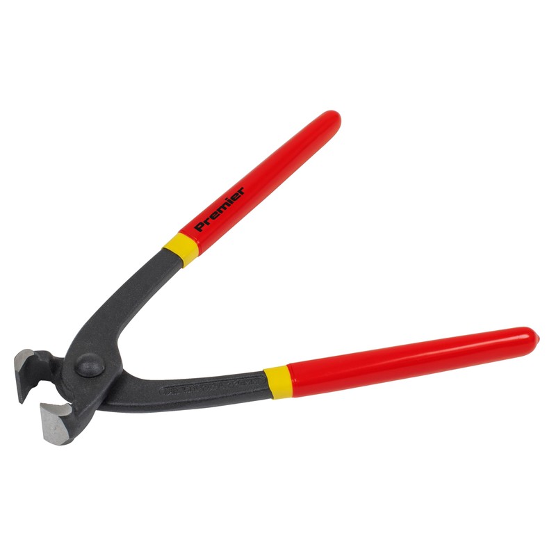 Sealey Premier 230mm Tower Pincers - AK8572