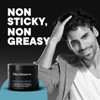Generic Daily Hair Cream (7 oil nourish) for Hair fall