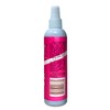 Bronner Bros Pump It Up Styling Spritz Regular 80% –