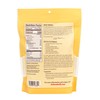 Bob's Red Mill Chickpea Flour, 16oz (Pack of 4) -