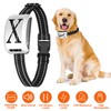 KOCASO Wireless Dog Fence Dog Collar - GPS Dog Collar