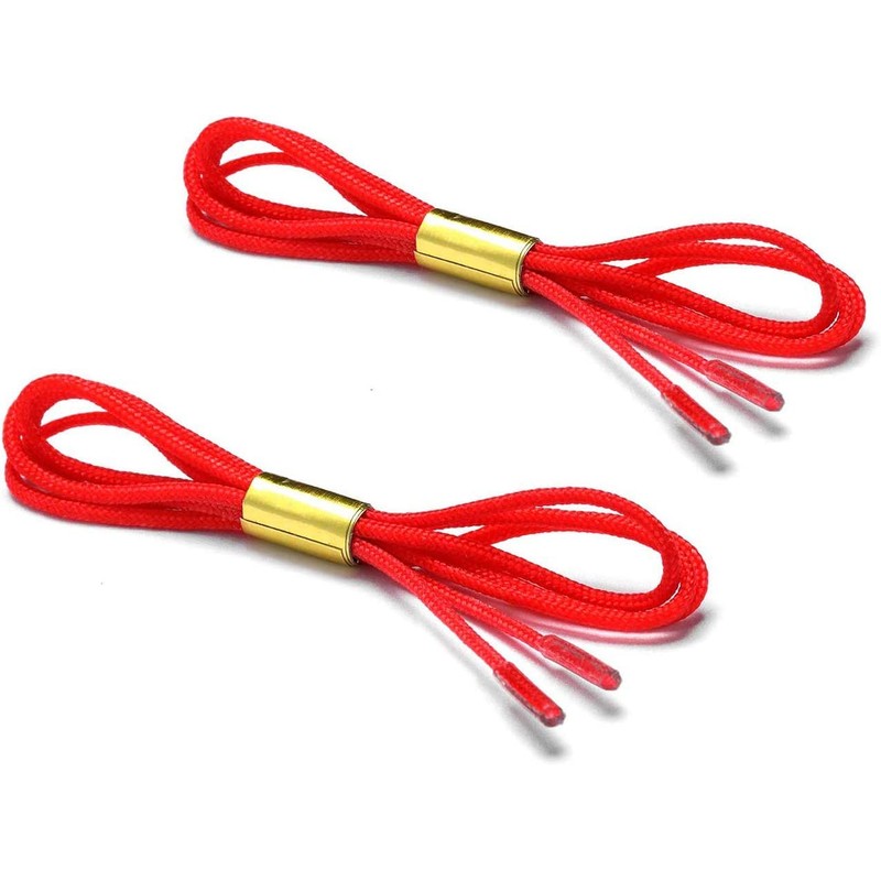 Powerball Kernpower Lightning Green Gyroscopic Hand Exerciser with Green Light