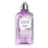 Gel De Ducha Lavanda Blanca 250ml