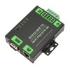 RS232 RS485 to WiFi POE Ethernet Serial Server Converter Multifunction