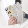 Meme Sticker Meme Sticker Set 200 Pieces Cute Decoration for
