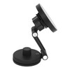 Magnetic Phone Holder Mount Strong Adsorption Wireless Charging Car Magnetic