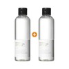 GreyMellin 갈락토미세스 멀티 토너 200ml 1+1 Galactomyces Multi Toner 200ml