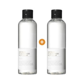 GreyMellin 갈락토미세스 멀티 토너 200ml 1+1 Galactomyces Multi Toner 200ml 1+1