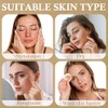 Beef Tallow, Beef Tallow for Skin, Beef Tallow for Face,
