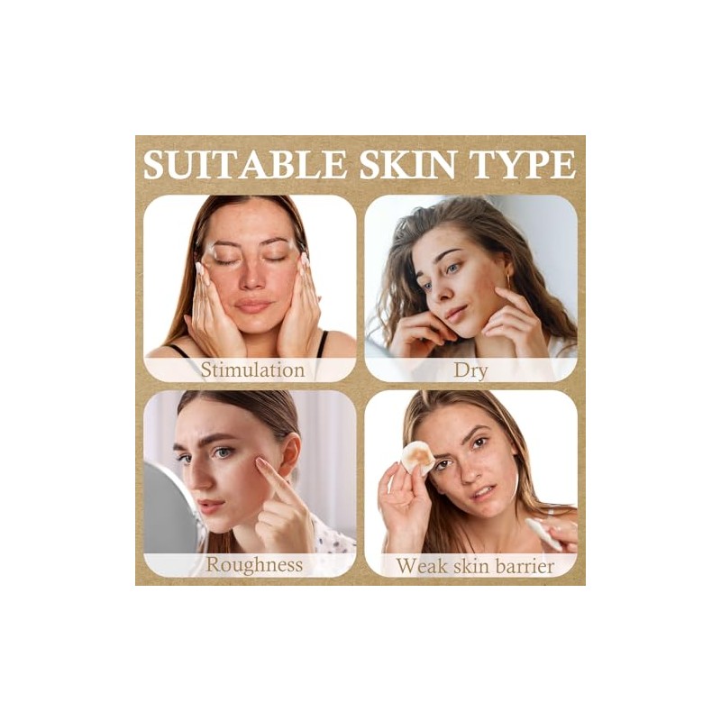 Beef Tallow, Beef Tallow for Skin, Beef Tallow for Face,