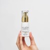 The Jojoba Company Pigmentation Oil 30ml