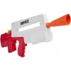 Nerf Fortnite Burst AR Water Blaster Nerf Super Soaker Model