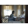 Castle Rock - Die komplette zweite Staffel [3 DVDs]