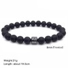 Anti Alcohol Bracelet for Men Women Quit Alcohol Bracelet Set