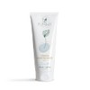Stärkende Creme für lockiges, glattes und welliges Haar - 3