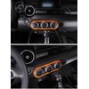 Hcilloend New Mazda Roadster RF ND Series 2016 - 2024