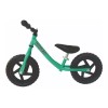Monzó Bicicleta Sin Pedales Monzó Azul, Balance Bike, Bicicleta