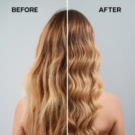 Alfaparf Milano Semi Di Lino Reconstruction Reparative Low Shampoo 250ml