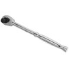 SK11 Compact Ratchet Handle