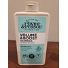 Rhyme & Reason Volume Boost Shampoo & Conditioner Set-New