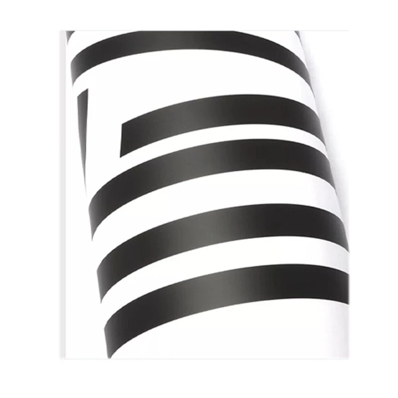 Cahuczlhoz For Chrysler 300 2011-2023 Side Window Trim Chrome Delete