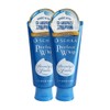 Senka Perfect Whip Foam Cleansing 120g 2pcs / 센카 퍼펙트 휩 폼 클렌징 120g 2개