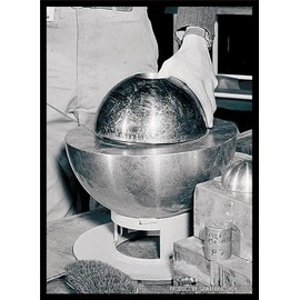 Sawayaka Shokudo Card Sleeve "Demon Core"