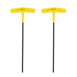 Bondhus 13208 9/64" Hex T-Handle