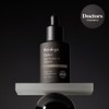 Theralogic RetinA Anti Wrinkle 3D Ampoule 30mL - Theralogic RetinA