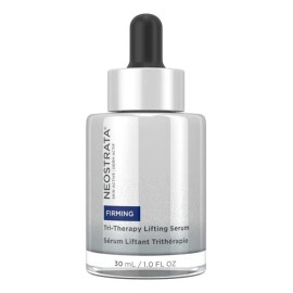 Srum facial antienvejecimiento Neostrata Tri Therapy Lifting, 30 ml, tipo de piel normal                                                              