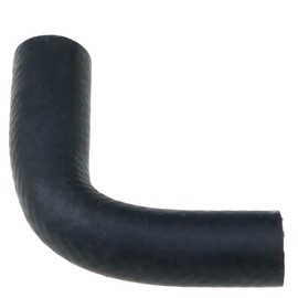 SUKATC 53004014 Fuel Filter Inlet Hose Compatible with Jeep Wrangler YJ 87-95 with the 2.5L or 4.0L Engines