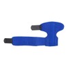 ZONADAH Breathable Trigger Finger Splint Wrist Brace Finger Brace Finger