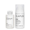 Olaplex No.3 Hair Perfector and No.8 Bond Intense Moisture Mask