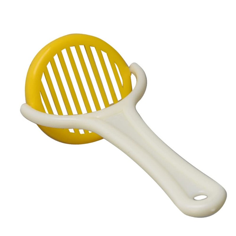 4 Pieces Queen Catcher Queen Bee Marker Queen Bee Cage