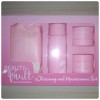 Beauty Vault Whitening and Maintenance Set