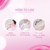 Veet Hair Removal Cream | Normal Skin | 30 Grams