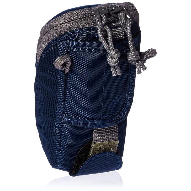 Lowepro Dashpoint 10 A Colorful, Protective and Outdoor-Inspired Pouch with