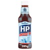 HP Brown Sauce - 285 Grams