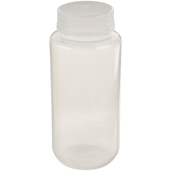 United Scientific United Scientific? Unistore? - Sample Containers with Lids