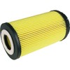 Herth+Buss J1310502 Oil Filter