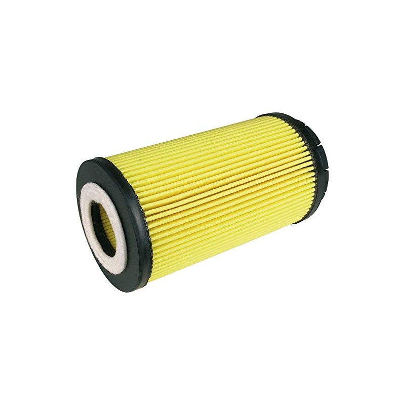Herth+Buss J1310502 Oil Filter