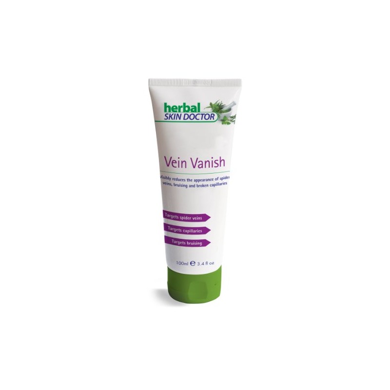 Vein Vanish- Varicose Vein Removal Cream- 100ml